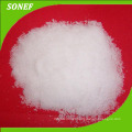 Magnesium Sulphate